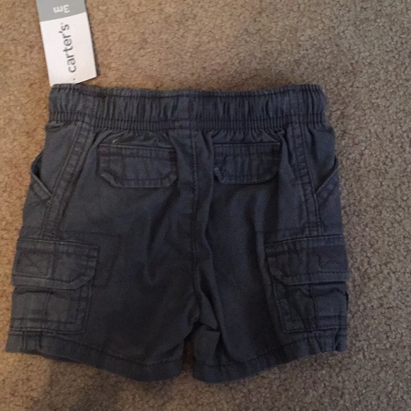 3 month outfit! 👶🏻 - Picture 6 of 6